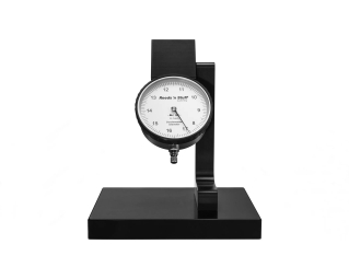 Radius Dial Indicator 