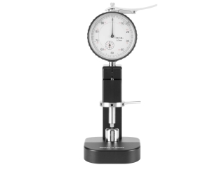 Analog Hardness Tester 