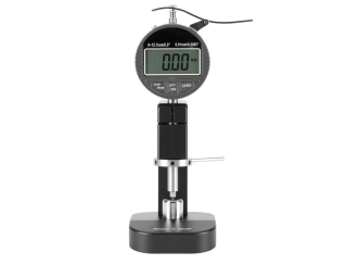 Digital Hardness Tester 