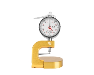 Dial Indicator MINI 
