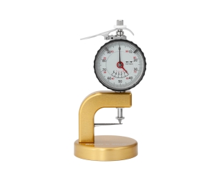 Dial Indicator MINI (SALE) 