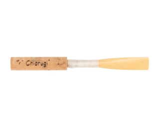 Blank Reed VALERO 
