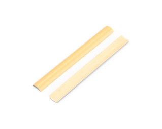 Gouged Cane 