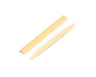 Hardness Tested Cane RIGOTTI 