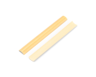 Gouged Cane 