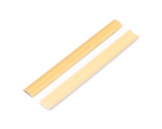 Gouged Cane 