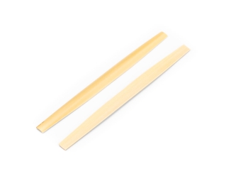 Shaped Cane 
