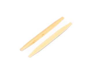 Shaped Cane 