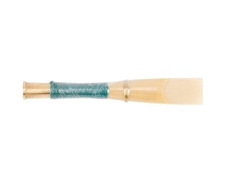 Reed EG-REEDS STUDENT 