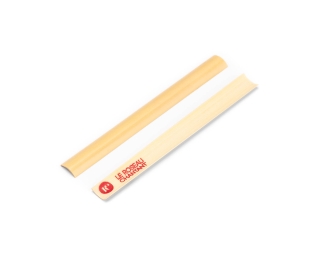 Gouged Cane RC 