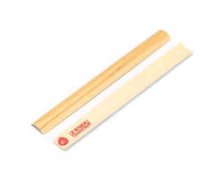 Gouged Cane RC 