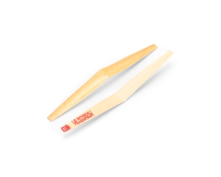 Shaped Cane RC 