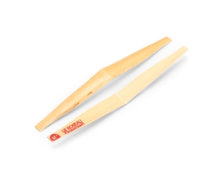 Shaped Cane RC 