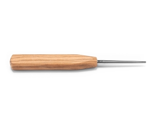 Mandrel RC 