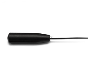 Mandrel CHIARUGI 52 