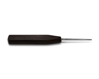 Mandrel CHIARUGI 2+ 