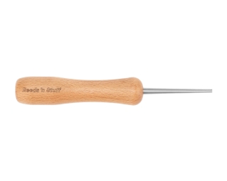 Mandrel R'S 