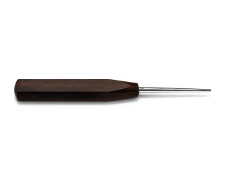 Mandrel CHIARUGI 5 