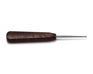 Mandrel PISONI 
