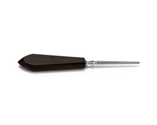 Mandrel GLOTIN 