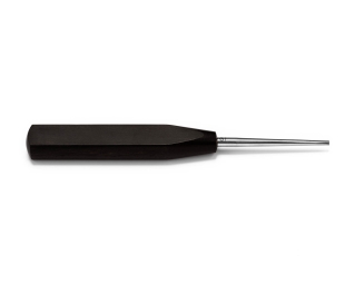 Mandrel G1 
