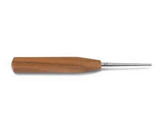 Mandrel E8 