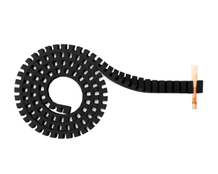 Ribbon Holder 