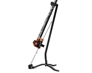 Instrument Stand