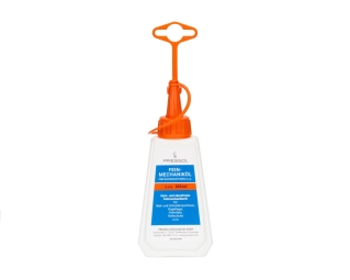 Machine Oil 