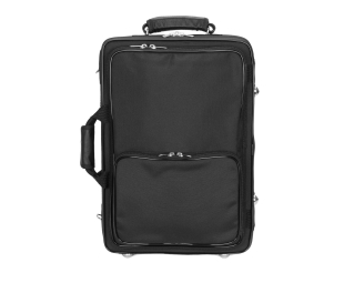 Double Case MB Compact 