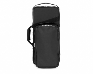 Double Case MB Connected 
