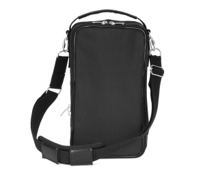 Instrument Case MB 