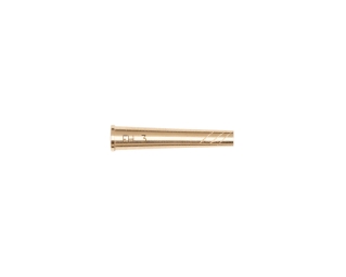 Staple CHIARUGI 3 