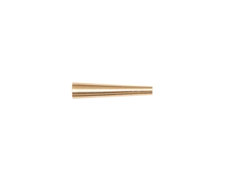 Staple LORÉE 