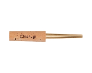 Staple CHIARUGI 