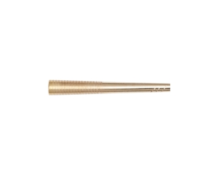 Staple A. BERNARDINI 