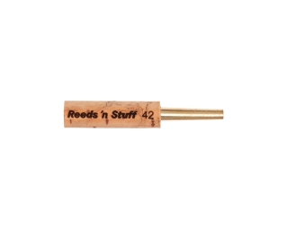 Staple R'S 