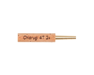 Staple CHIARUGI 2+