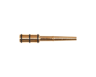 Staple CHIARUGI 2 M – Gold Plated 