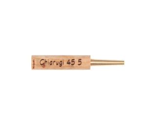 Staple CHIARUGI 5 