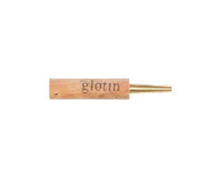 Staple GLOTIN 