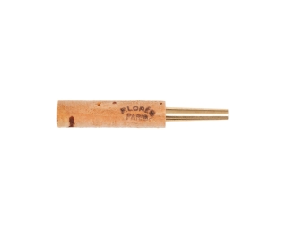 Staple LORÉE 