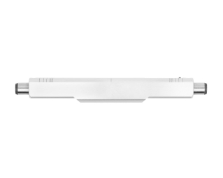 Barrel (B-Stock) 