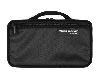 Transport Bag (B-Stock) 