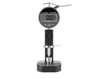 Digital Hardness Tester 