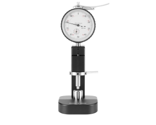 Analog Hardness Tester 
