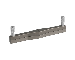 Straight Shaper THUNEMANN 