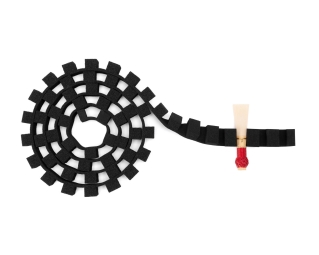 Ribbon Holder 