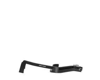 Instrument Stand 