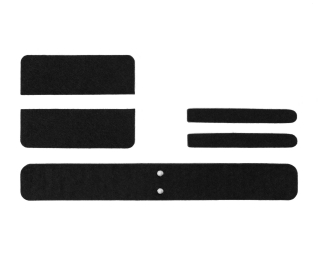 Set of Pads (until 10/2024) 